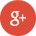 Textaurus Google+
